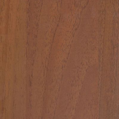 Imago-Plus СА-1P-Л (Орех французский/Алюминий) Стол эргономичный, левый