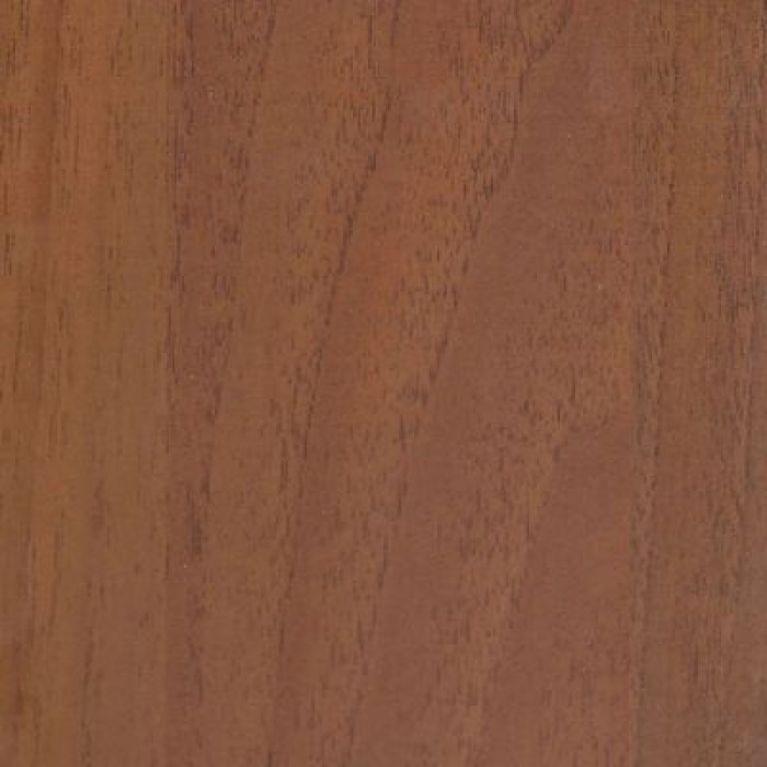 Imago Плюс СП-1.1P (Орех французский/Антрацит) Стол письменный