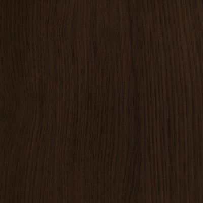 Imago-Plus СА-1P-Л (Венге магия/Черный) Стол эргономичный, левый