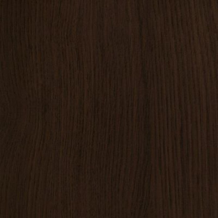 Imago Плюс СП-2.1P (Венге магия/Антрацит) Стол письменный