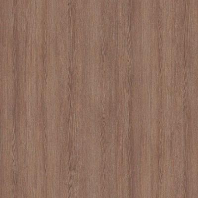 Imago-Plus СА-1P-Л (Ясень шимо/Белый) Стол эргономичный, левый