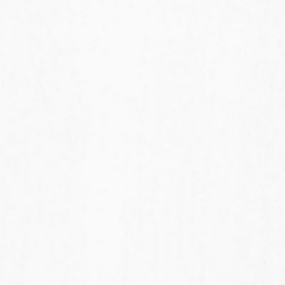 Imago С СП-1.1S (Белый/Алюминий) Стол прямой