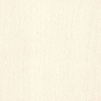 Imago С СП-1.1S (Клен/Белый) Стол прямой