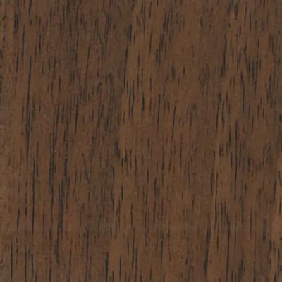 Imago С СП-1.1S (Орех/Белый) Стол прямой