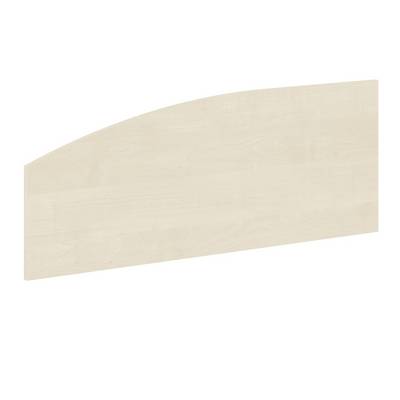 Imago ЭКР-2 (Клен) Экран