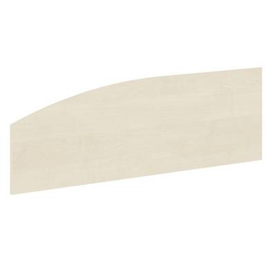 Imago ЭКР-3 (Клен) Экран