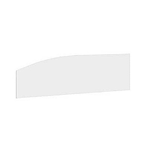 Imago ЭКР-3 (Белый) Экран