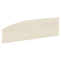 Imago ЭКР-4 (Клен) Экран