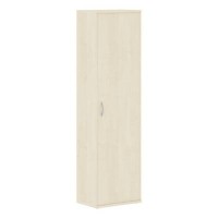 Imago ГБ-1 (Клен) Гардероб