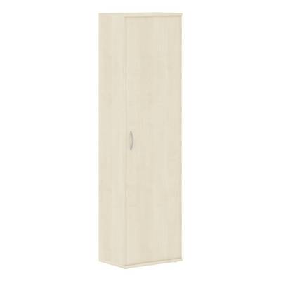 Imago ГБ-1 (Клен) Гардероб