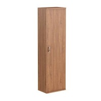 Imago ГБ-1 (Орех французский) Гардероб