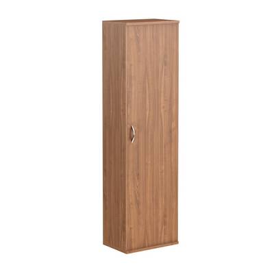 Imago ГБ-1 (Орех французский) Гардероб
