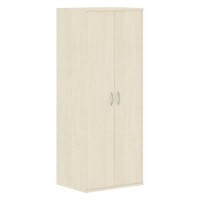 Imago ГБ-2 (Клен) Гардероб