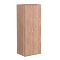 Imago ГБ-2 (Ясень шимо) Гардероб