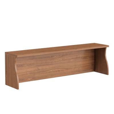 Imago НС-3 (Орех французский) Надставка на стол