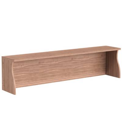 Imago НС-4 (Ясень шимо) Надставка на стол