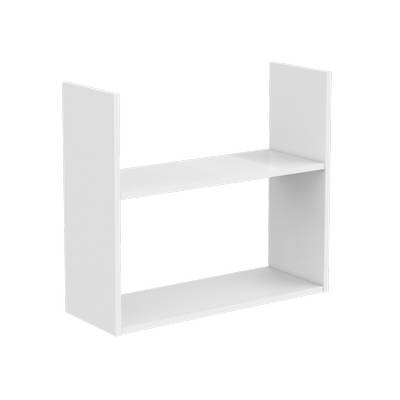 Imago ПНС-1 (Белый) Полка навесная