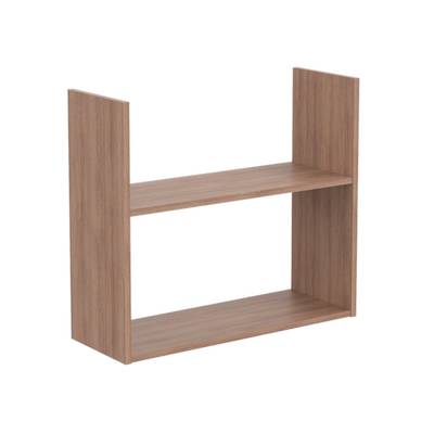 Imago ПНС-1 (Ясень шимо) Полка навесная