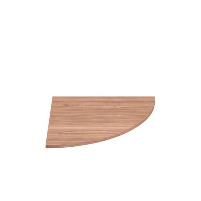 Imago ПР-3 (Ясень шимо) Приставка к столу