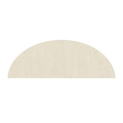 Imago ПР-6 (Клен) Приставка к столу