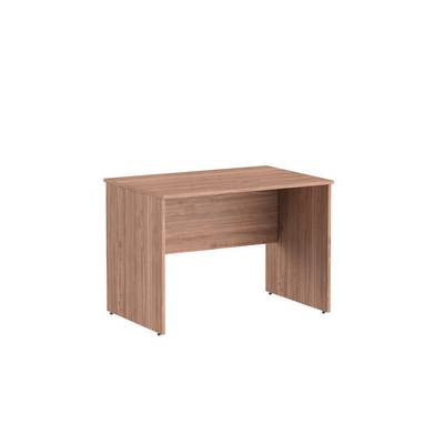 Imago ПС-1 (Ясень шимо) Стол приставной