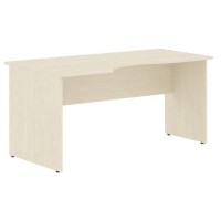 Imago СА-1 Л (Клен) Стол письменный, левый