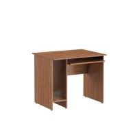 Imago СК-1 (Орех французский) Стол компьютерный