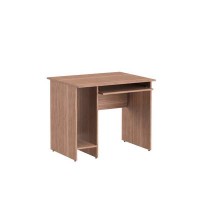 Imago СК-1 (Ясень шимо) Стол компьютерный