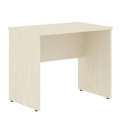 Imago СП-1.1 (Клен) Стол письменный