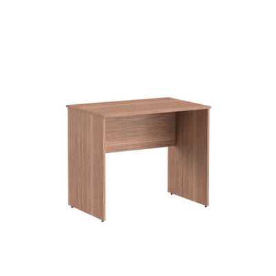 Imago СП-1.1 (Ясень шимо) Стол письменный