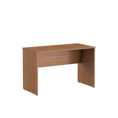 Imago СП-2.1 (Орех французский) Стол письменный