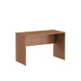 Imago СП-2.1 (Орех французский) Стол письменный