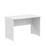 Imago СП-2 (Белый) Стол письменный