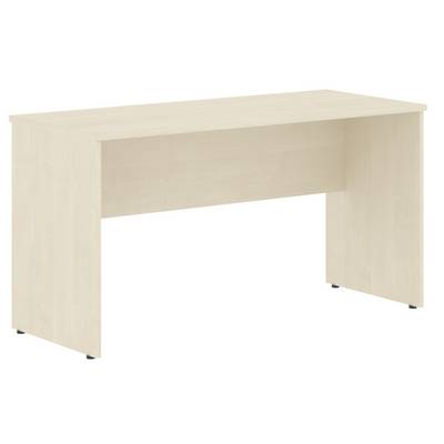 Imago СП-3.1 (Клен) Стол письменный