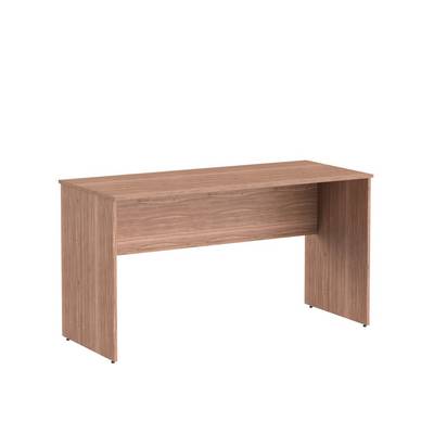 Imago СП-3.1 (Ясень шимо) Стол письменный