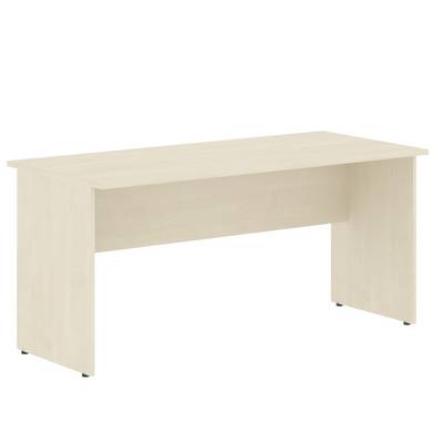 Imago СП-4 (Клен) Стол письменный