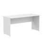 Imago СП-4 (Белый) Стол письменный