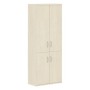 Imago СТ-1.3 (Клен) Шкаф высокий