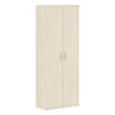 Imago СТ-1.9 (Клен) Шкаф высокий