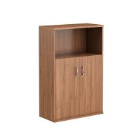 Imago СТ-2.1 (Орех французский) Шкаф срений