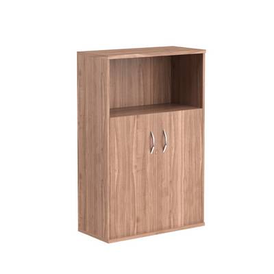 Imago СТ-2.1 (Ясень шимо) Шкаф срений