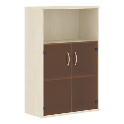 Imago СТ-2.2 (Клен) Шкаф срений