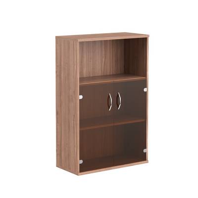 Imago СТ-2.2 (Ясень шимо) Шкаф срений