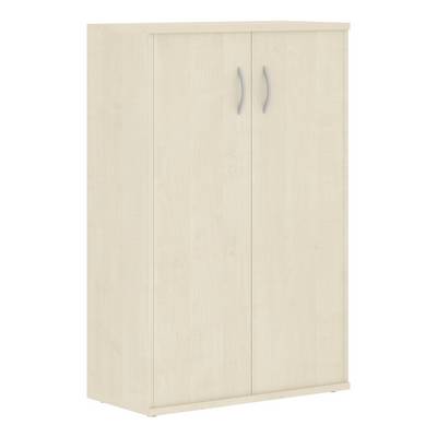 Imago СТ-2.3 (Клен) Шкаф срений