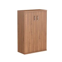 Imago СТ-2.3 (Орех французский) Шкаф срений