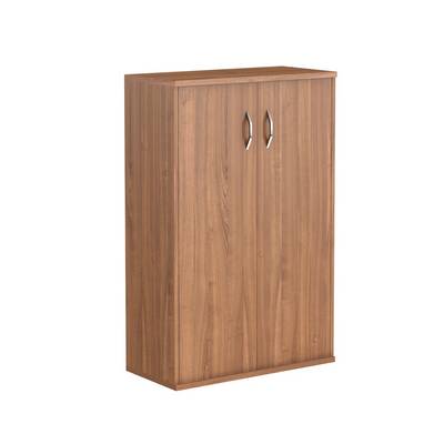 Imago СТ-2.3 (Орех французский) Шкаф срений