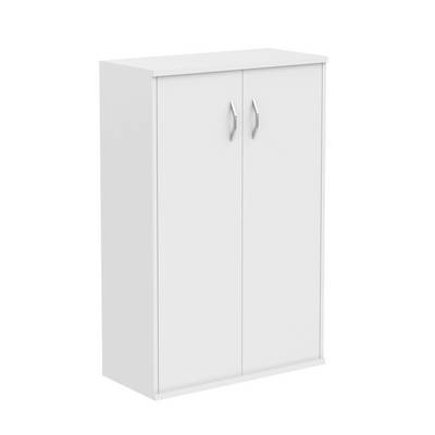 Imago СТ-2.3 (Белый) Шкаф срений