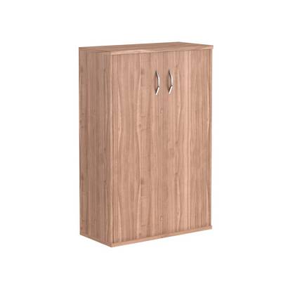 Imago СТ-2.3 (Ясень шимо) Шкаф срений