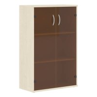 Imago СТ-2.4 (Клен) Шкаф срений