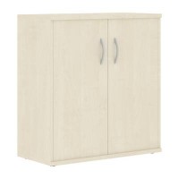 Imago СТ-3.1 (Клен) Шкаф низкий